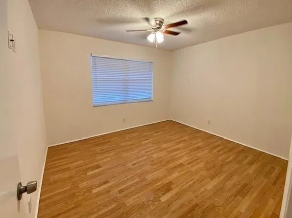 3777 78th Ave APT 15G, Hollywood, FL 33024