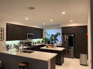 731 Seaside St, Chula Vista, CA 91910