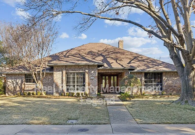 6505 Copper Creek Dr — Photo 1