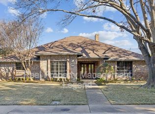 6505 Copper Creek Dr, Dallas, TX 75248
