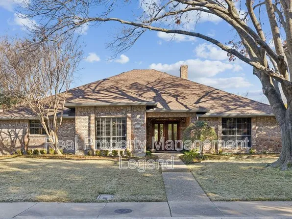 6505 Copper Creek Dr, Dallas, TX 75248