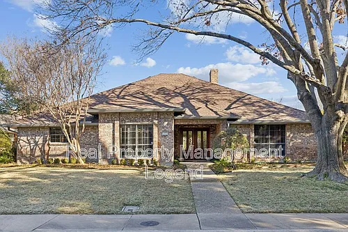 6505 Copper Creek Dr Photo 1