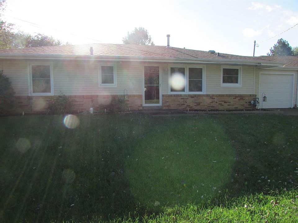 1st image of 5215 W Benton St