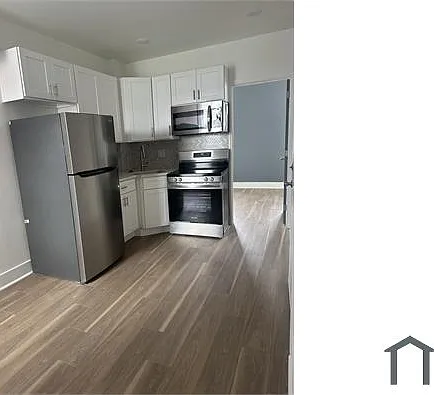 5212 Harlan St #B — Photo 19