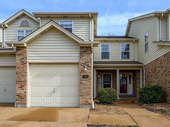 2nd image of 4058 Morningview Ct