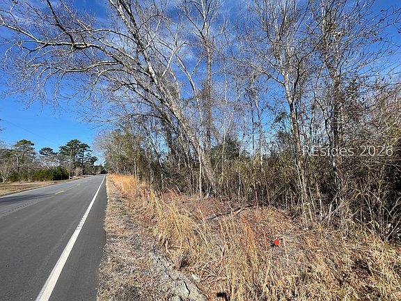 4th image of 0 E Gillisonville Rd