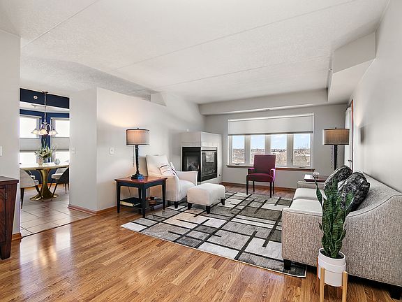 5th image of 16001 S 88th Ave Unit 305
