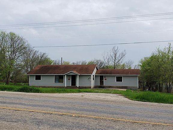 2nd image of 4019 Eddy Gatesville Pkwy