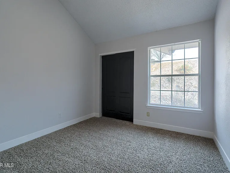 7413 Le Conte Dr — Photo 46