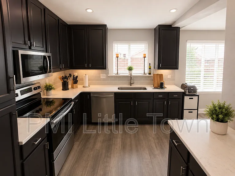 4464 Copeland Loop #204 — Photo 7