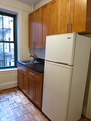 Rented by City & Suburban | media 31