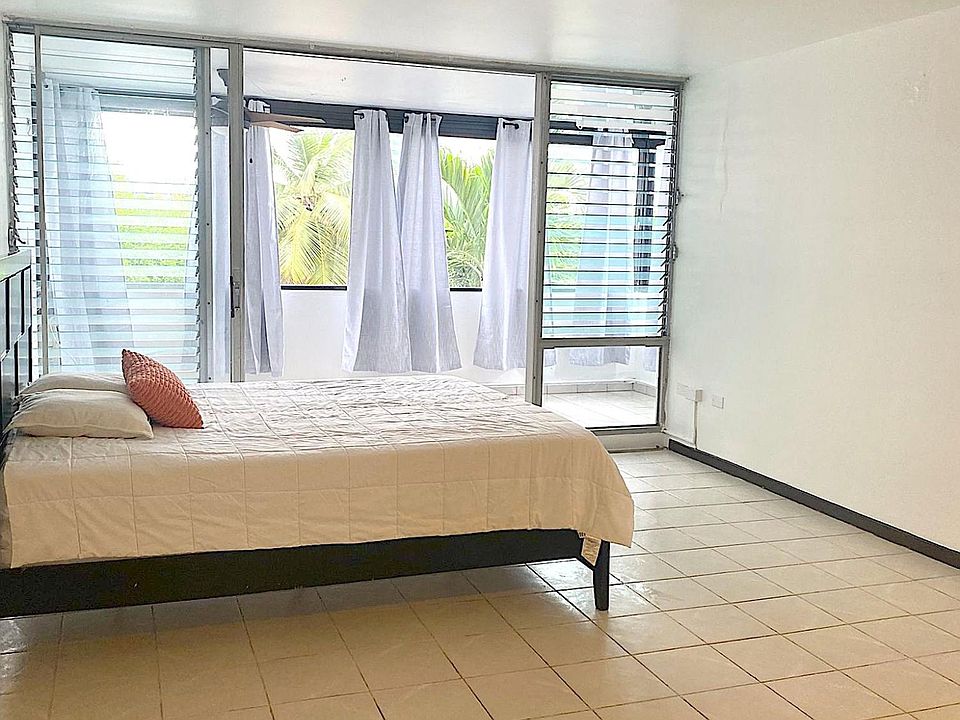 1st image of 14 Cond Ritz Calle Marseilles #2G