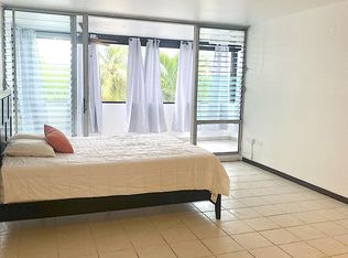 14 Cond Ritz Calle Marseilles #2G, San Juan, PR 00907