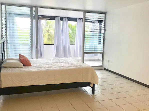 14 Cond Ritz Calle Marseilles #2G, San Juan, PR 00907