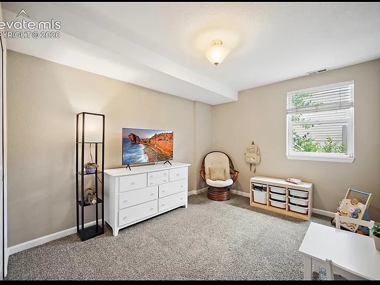 3076 Oro Blanco Dr — Photo 32