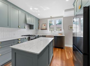 582 Cretin Ave S, Saint Paul, MN 55116