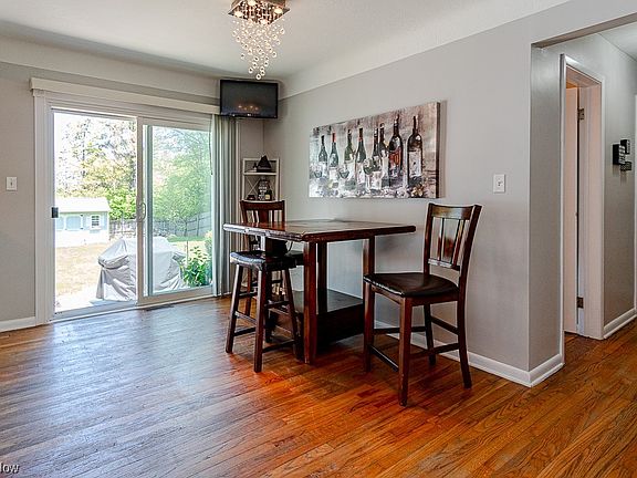 5th image of 21004 Morris Dr