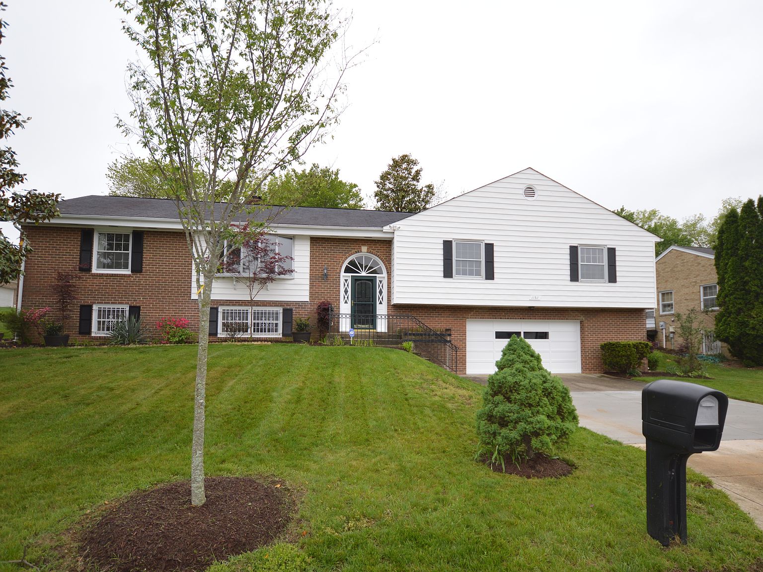 11511 Chantilly Ln, Bowie, MD 20721 Zillow