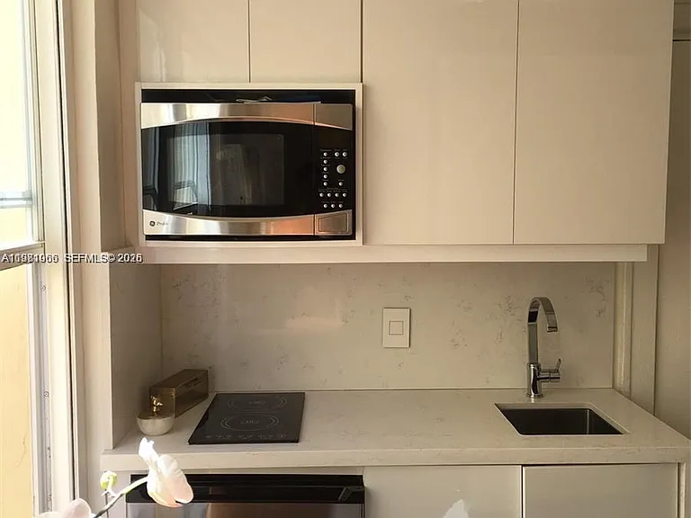 119 Menores Ave #8A — Photo 5
