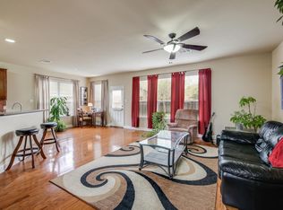 7016 Cromarty Ln, Austin, TX 78754