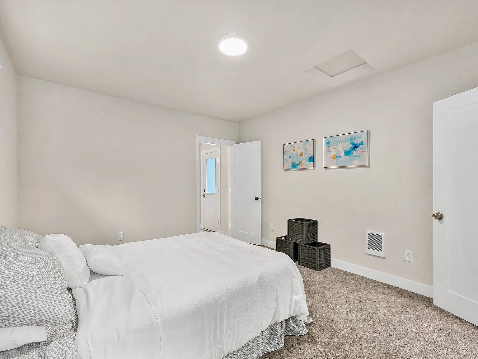 4 bed, 1612 sqft, $2,500 — Photo 4
