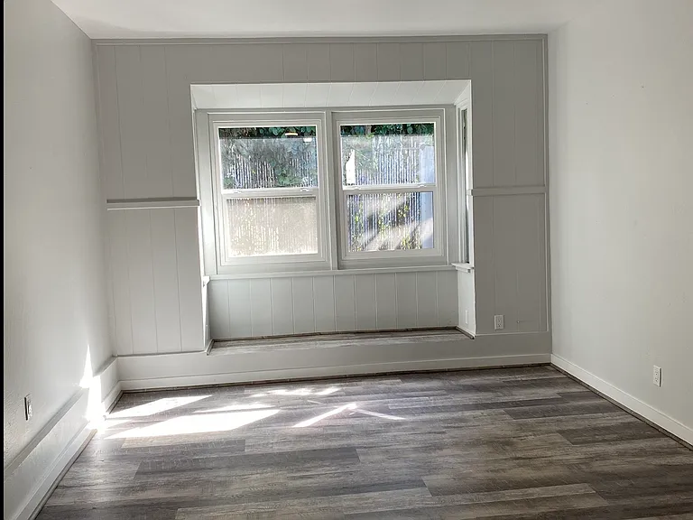 59 Alapio Pl — Photo 2