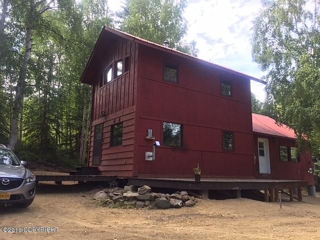 1st image of 275 Ester Dr