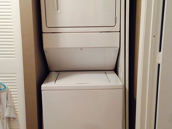 5th image of 3650 N 56th Ave #211