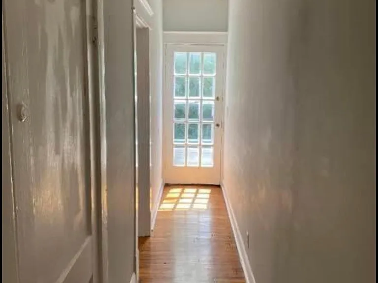 2540 Blair Blvd #2540 — Photo 10