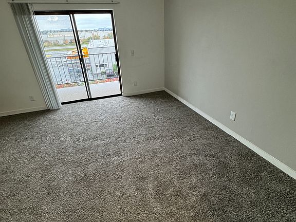 4th image of 11620 Rainier Ave S APT 201