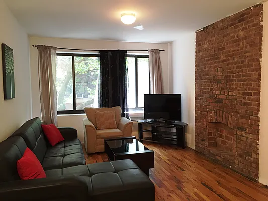 Rented by Property Link Mgmt, LLC | media 62