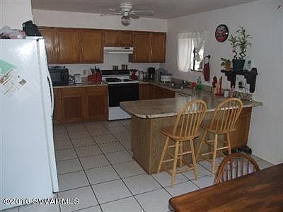 2nd image of 1306 S Wild Burro Dr