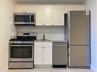 Rented by FirstService Realty (legacy)