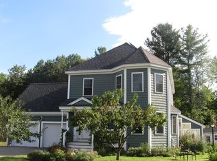 8 Coppersmith Way, Townsend, MA 01469
