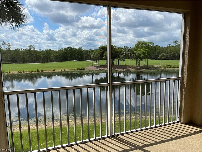 3780 Sawgrass Way #3327 — Photo 15