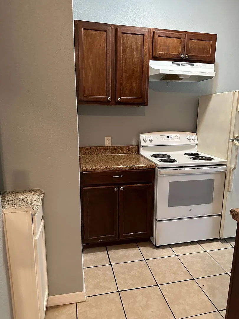 2 Bed/2 Bath in Haines City - ready for immediate move in! — Photo 4