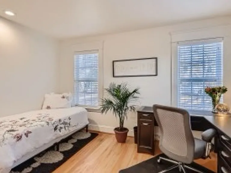 1716 Chester Springs Rd — Photo 15