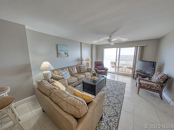 4th image of 1183 Ocean Shore Blvd APT 502