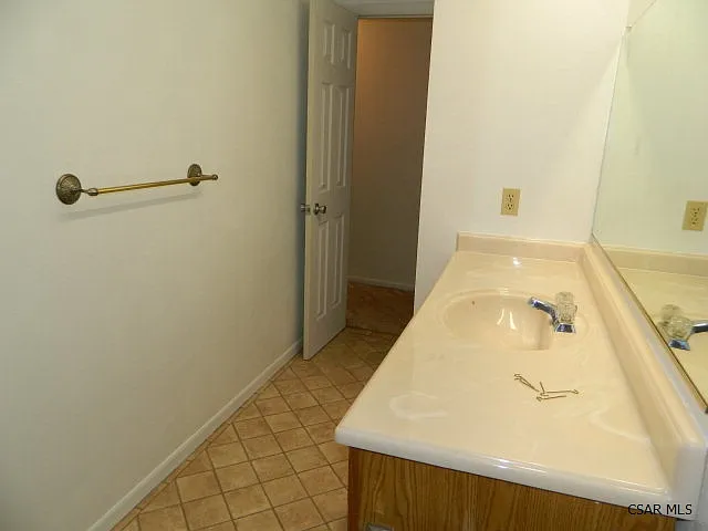116 Berkey Dr — Photo 27