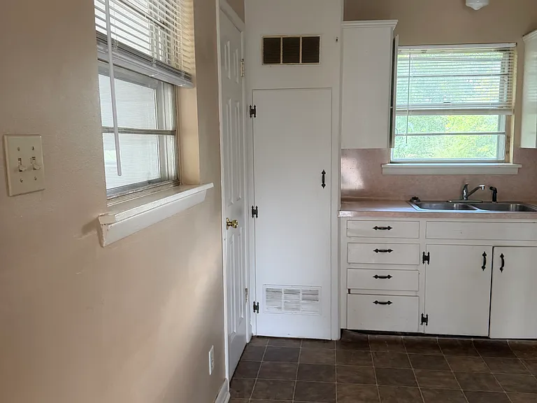 613 Ellen Dr — Photo 18