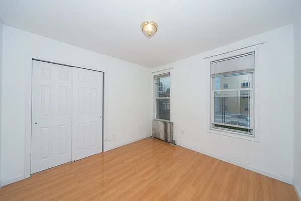 Rented by Voro NYC | media 35