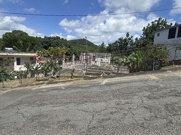 5th image of Bo Maresua Carr 318 Km #Home 1.8