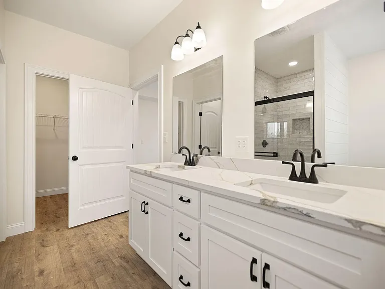 7046 Arbor Meadow Way — Photo 15