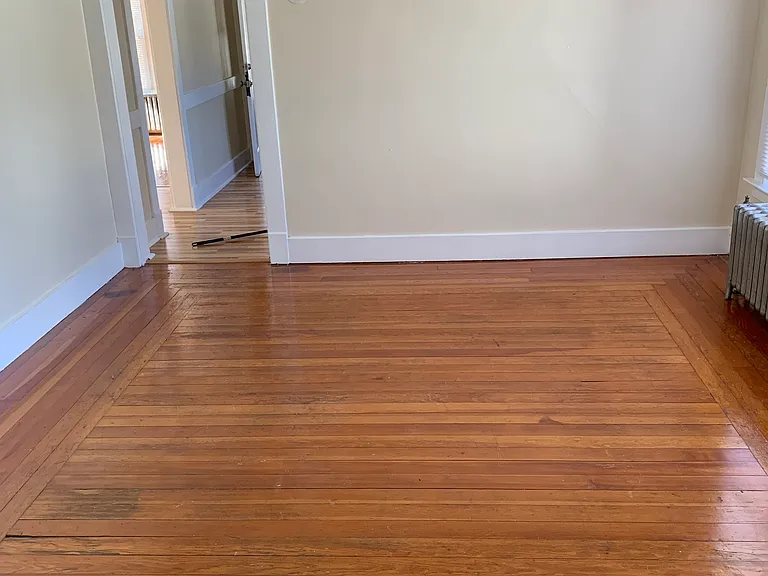 634 Main St #2 — Photo 4