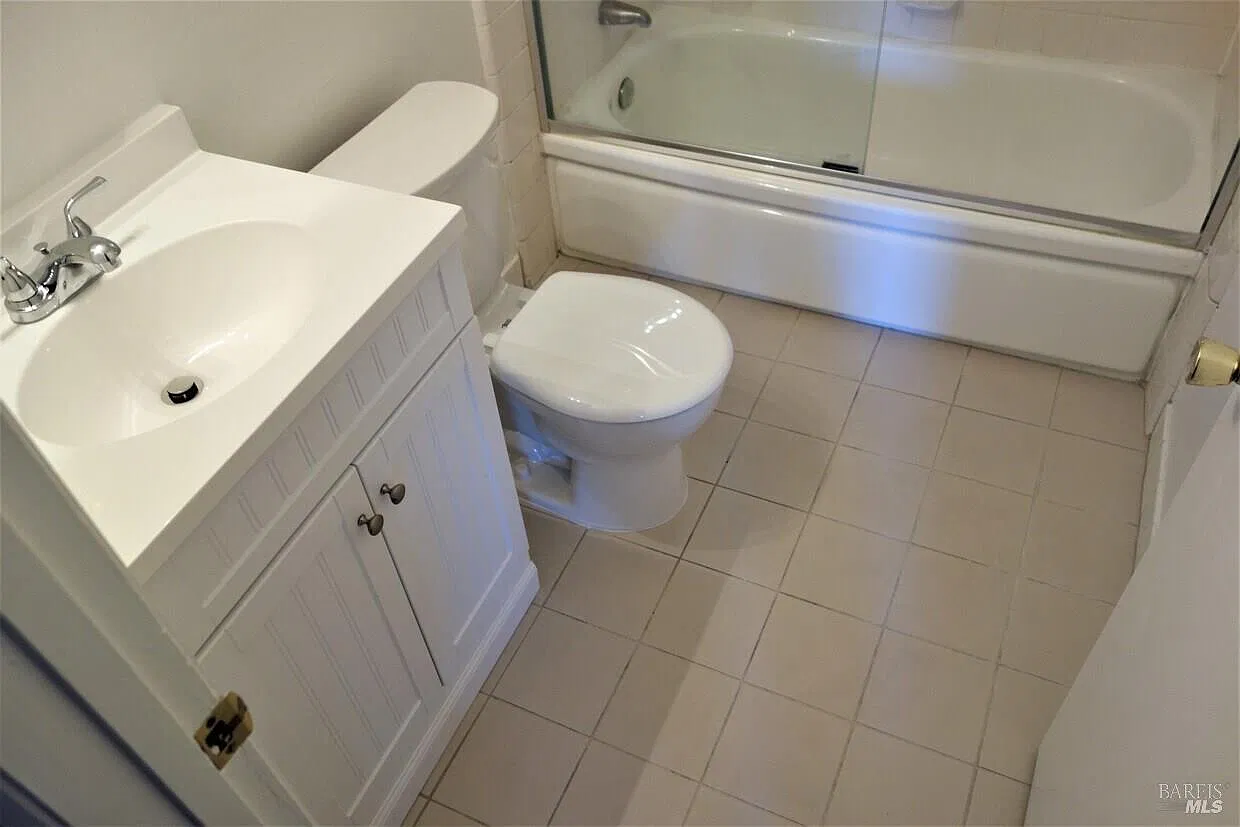 433 Sonoma Ave - Photo 7