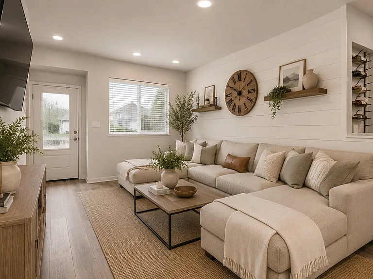 4637 Crestone Peak St — Photo 17
