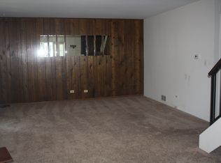 20 Silver Tree Cir, Cary, IL 60013