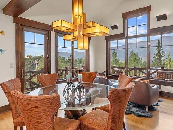 2nd image of 500 Mountain Village Blvd #201