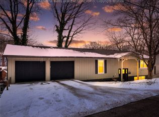 630 Jane St, Charleston, WV 25302