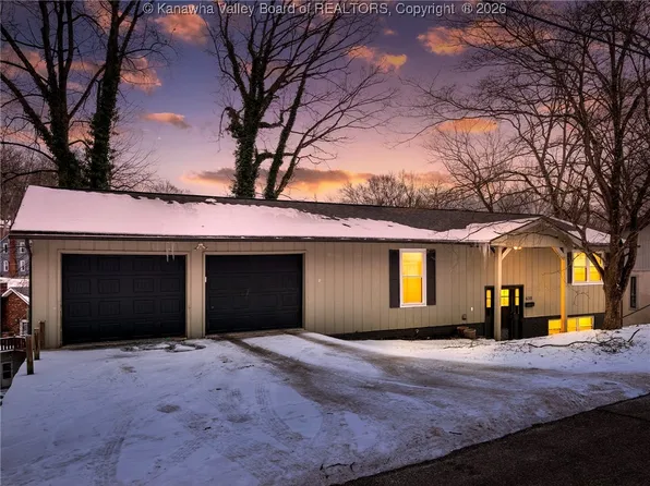 630 Jane St, Charleston, WV 25302